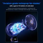 handheld portable-mini-electric-ice-cool-fan-19