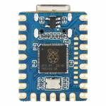 raspberry pi-rp2040-zero-microcontroller-pico-development-board-2