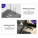 gvm h3-3-in-1-high-voltage-80w-intelligent-soldering-station-18