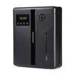 e25656b eu-1-6904-vz4t