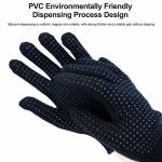 relife rl-063a-wear-resistant-sweat-absorbent-insulated-and-heat-resistant-gloves-7