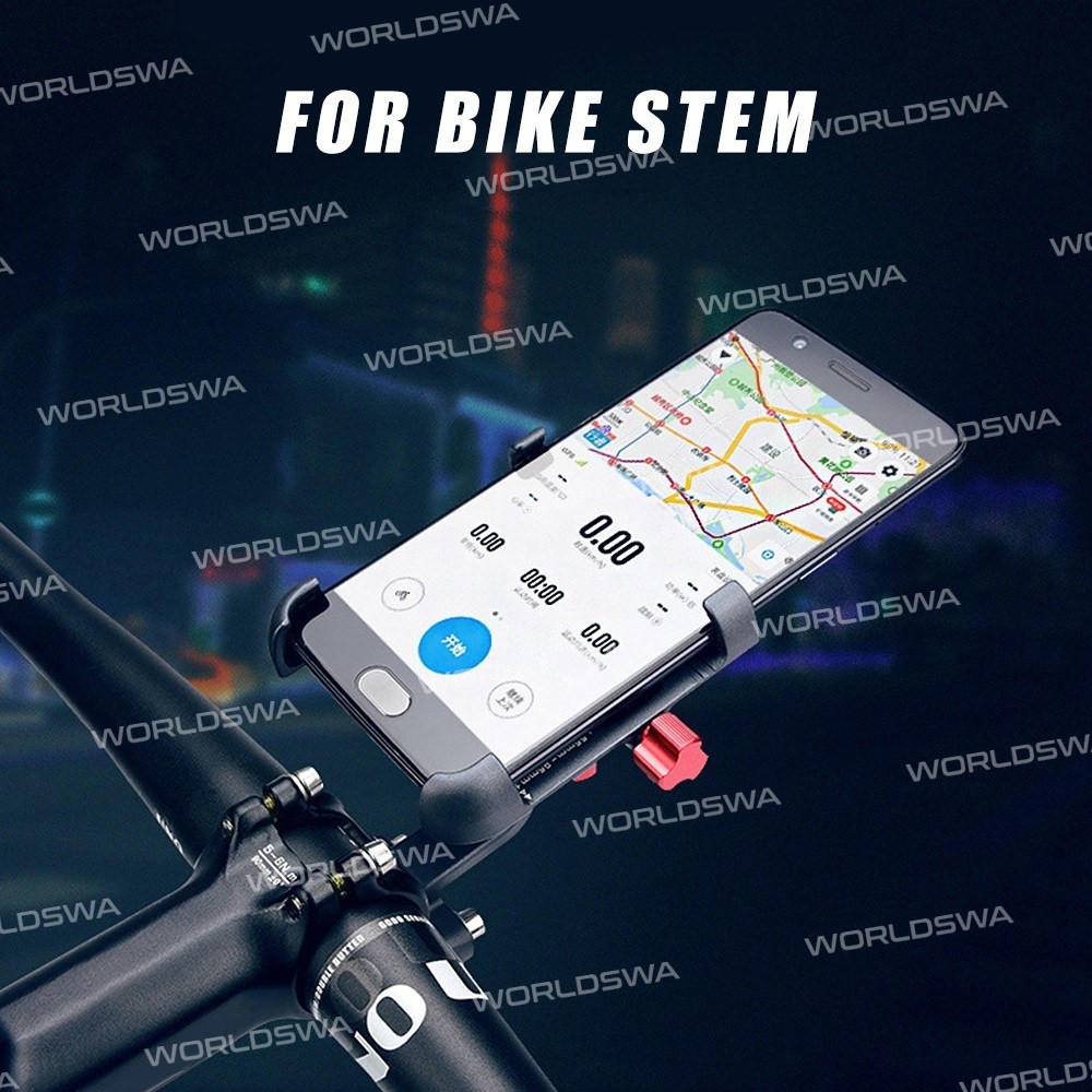 bike stem-phone-mount--360-rotation-aluminum-alloy-mtb-road-bicycle-stem-phone-holder-03