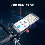 bike stem-phone-mount--360-rotation-aluminum-alloy-mtb-road-bicycle-stem-phone-holder-03