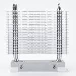 thermalright cogage-ssd-h1-passive-m2-solid-state-single-tower-radiator-supports-pci-e50-2