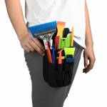 multifunctional professional-portable-utility-tool-management-bag-6