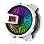 alseye w90-pwm-intelligent-argb-cpu-air-cooling-radiator-with-temperature-display-5