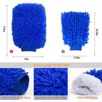 10pcs car-wash-cleaning-tools-kit-6