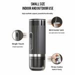 3 in-1-wireless-coffee-maker-compatible-with-capsules-and-ground-coffee-02