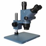 Kaisi KS-36565A 6.5-65X HD Trinocular Microscope