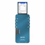 relife rl-tb-01-ultra-smart-lcd-true-tone-screen-tester-support-setting-battery-restoration-1