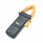 HYELEC MS2101 Auto Range Digital AC/DC Current Voltage Clamp Meter with Temperature Test
