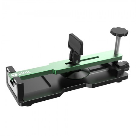 DA08 Pro Universal LCD Screen Splitter - Heating-Free 2uul Fixture