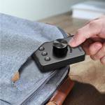 35mm audio-output-usb-computer-bluetooth-headphone-adapter-with-volume-control-knob-10