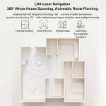 xiaomi m30-robot-vacuum105946-seamless-cleaning-with-7000pa-suction-power-15