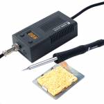 SS-927D Portable Intelligent Constant Temperature Soldering Station