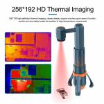 sunshine tb-03s-detachable-hd-infrared-rapid-diagnosis-instrument-6