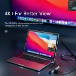 orico dm-10p-10-in-1-type-c-to-hdmi-compatible-vga-rj45-usb30-multifunctional-docking-station-10