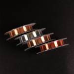 2UUL 100M Precision Maintenance Jump Wire