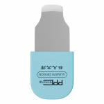 ppd ultra-thin-metal-steel-opening-tool-set-for-phone-watches-screen-battery-disassembly-2