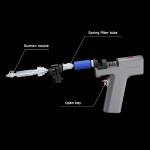 quick tv2-diaphragm-type-tin-suction-gun-built-in-vacuum-pump-with-automatic-sleep-4