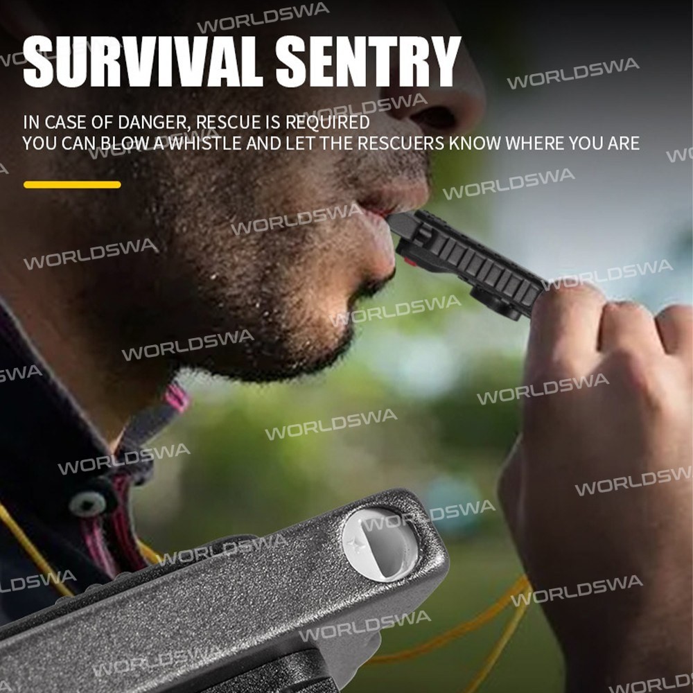 rechargeable mini-led-flashlight-10