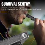 rechargeable mini-led-flashlight-10