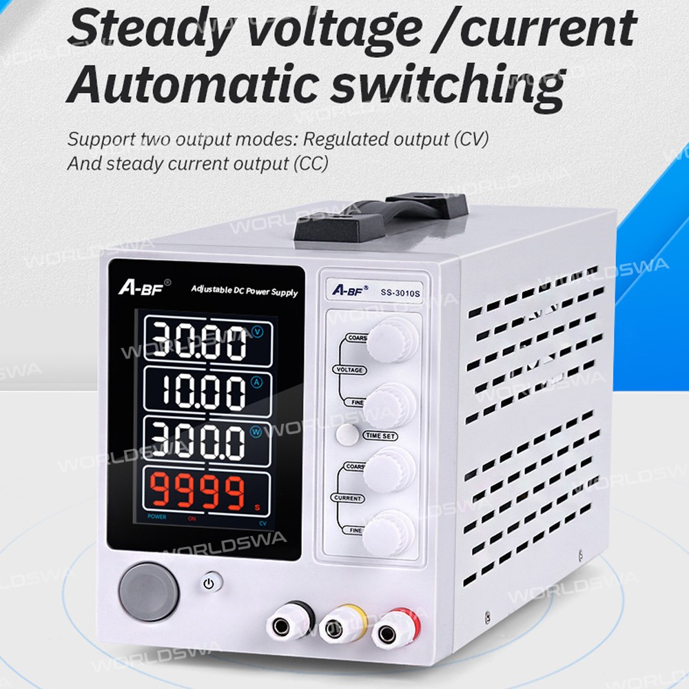a bf-four-digit-display-high-precision-bench-adjustable-dc-regulated-power-supply-10
