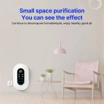 2 in-1-air-purifier-and-ozone-steriliser-for-home-with-timer-digita-09