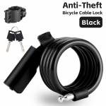 portable bicycle-safety-lock-steel-cable-5