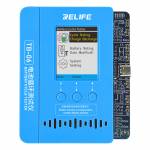 relife tb-06-single-and-dual-battery-cycle-tester-for-iphone-8-to-14-pro-max-battery-data-repair-2