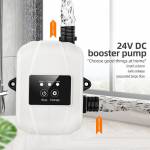 24v automatic-shower-water-pressure-booster-pump-for-home-18