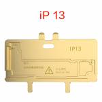 aixun iheater-pro-special-heating-planting-tin-module-for-iphone-x-to-14pro-max-14