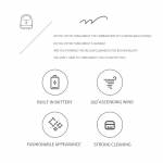 portable cute-cartoon-vacuum-cleaner-cordless-table-vacuum-cleaner-mini-desktop-vacuum-cleaner-09