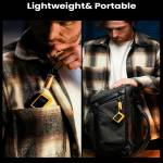 sharge usb-c-10gbps-nvme-m2-ssd-enclosure-with-active-cooling-system-for-2230-ssd-9