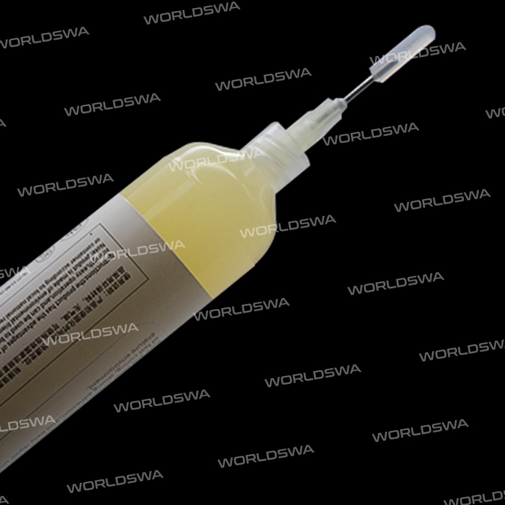 silicone plug-to-prevent-glue-from-solidifying-special-for-glue-dispensing-needle-3