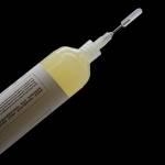 silicone plug-to-prevent-glue-from-solidifying-special-for-glue-dispensing-needle-3