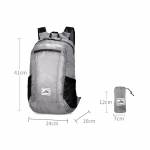 lightweight portable-foldable-backpack-6
