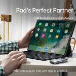 orico pw11-5p-5-in-1-type-c-4k-hdmi-pd60w-usb-30-5gbps-multifunction-docking-station-10