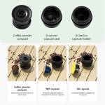 portable electric-espresso-coffee-machine-cordless-3oz-single-serve-07