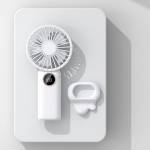 portable mini-handheld-electric-fan-support-5-adjustable-wind-speed-06