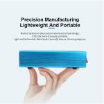 Sunshine P-30A Shortkiller PCB Circuit Detection Tool