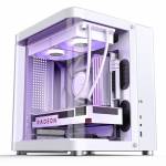 jonsbo tk-1-m-atx-itx-ring-tempered-glass-transparent-mini-computer-case-3