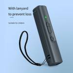 ultrasonic dog-repeller-usb-rechargeable-portable-dog-trainer--06