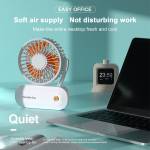 neck hanging-fan-portable-handheld-fan-multifunctional-electric-fan-with-3-adjustable-wind-speeds-re
