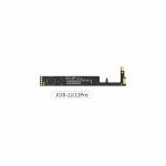 JCID iPhone 11 to 13Pro Max Built-in Integrated Battery Repair Row Cable for JC V1SE Programmer