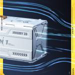 jakemy jm-8192-186-in-1-cr-v-screwdriver-bit-precision-high-playability-mini-toolbox-container-13