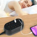 wlx 810-50w-10-port-intelligent-usb-charging-station-7