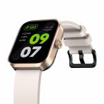 zeblaze beyond-3plus-gps-smart-watch-27