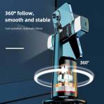 360 degrees-auto-face-tracking-intelligent-selfie-mobile-stabilizer-4