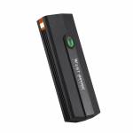 west biking-400-lumen-high-brightness-usb-25